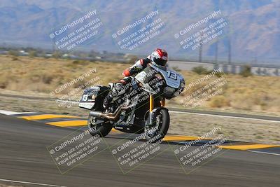 media/Dec-17-2022-SoCal Trackdays (Sat) [[224abd9271]]/Turn 16 Exit (1110am)/